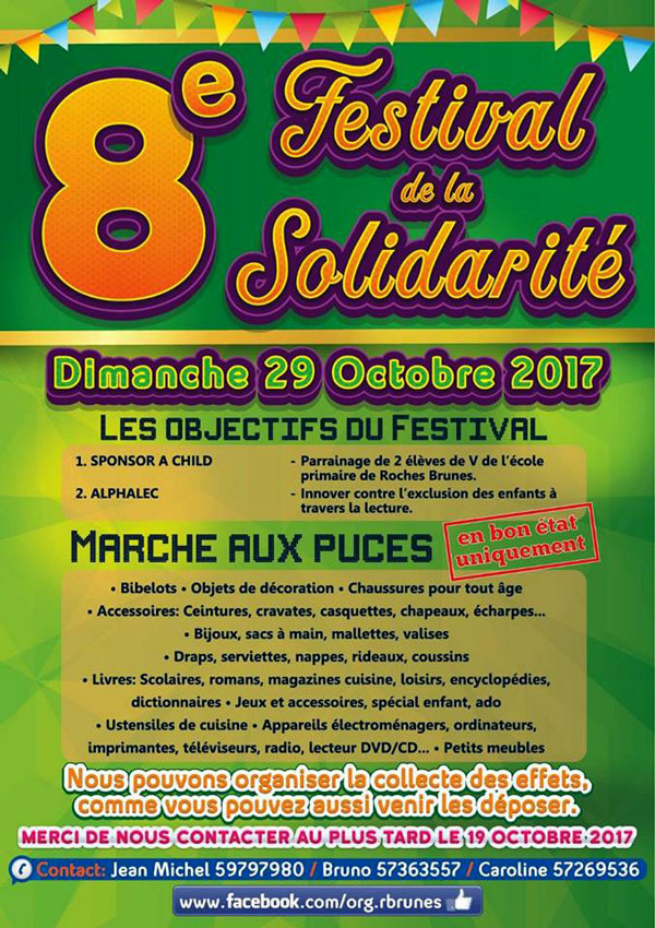 affiche-8e-festival-de-la-solidarite